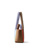 puft-baguette-bag