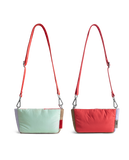 puft-crossbody-bag