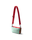 puft-crossbody-bag