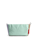 puft-crossbody-bag