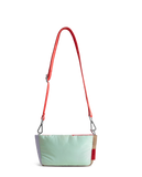 puft-crossbody-bag