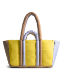 puft-oversized-tote