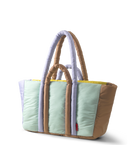 puft-oversized-tote
