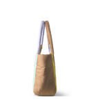 puft-oversized-tote
