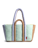 puft-oversized-tote