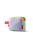 puft-pouch