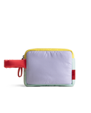 puft-pouch