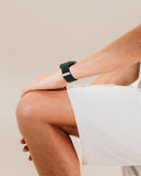 canary-pop-track-nylon-apple-watch-band-384041mm