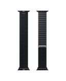 canary-pop-track-nylon-apple-watch-band-384041mm