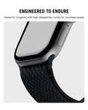 canary-pop-track-nylon-apple-watch-band-384041mm