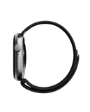 canary-pop-track-nylon-apple-watch-band-384041mm