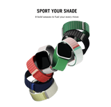 canary-pop-track-nylon-apple-watch-band-384041mm