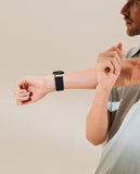 canary-pop-track-nylon-apple-watch-band-384041mm