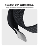 canary-pop-track-nylon-apple-watch-band-384041mm