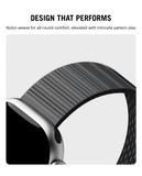 canary-pop-track-nylon-apple-watch-band-384041mm