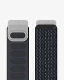 canary-pop-track-nylon-apple-watch-band-384041mm