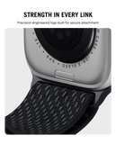 canary-pop-track-nylon-apple-watch-band-384041mm