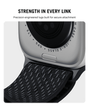 canary-pop-track-nylon-apple-watch-band-384041mm
