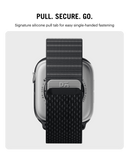 canary-pop-track-nylon-apple-watch-band-384041mm