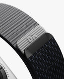 canary-pop-track-nylon-apple-watch-band-384041mm