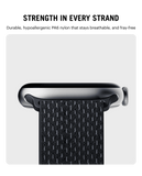 canary-pop-track-nylon-apple-watch-band-384041mm