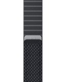 canary-pop-track-nylon-apple-watch-band-384041mm
