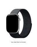 canary-pop-track-nylon-apple-watch-band-384041mm