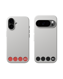 carbon-mint-stack-colour-plate