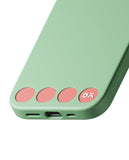 carbon-mint-stack-colour-plate