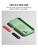 carbon-mint-stack-colour-plate