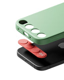 carbon-mint-stack-colour-plate