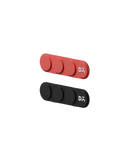 carbon-mint-stack-colour-plate