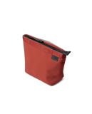 pivot-carry-all-pouch
