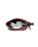 pivot-carry-all-pouch