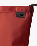 pivot-carry-all-pouch