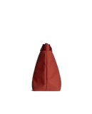 pivot-carry-all-pouch