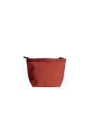 pivot-carry-all-pouch