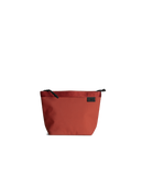 pivot-carry-all-pouch