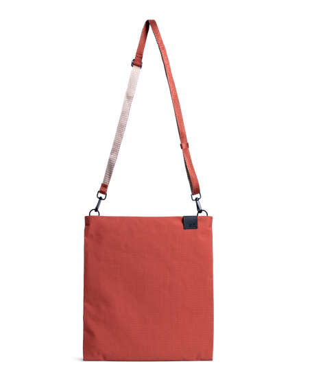 Coral / Large