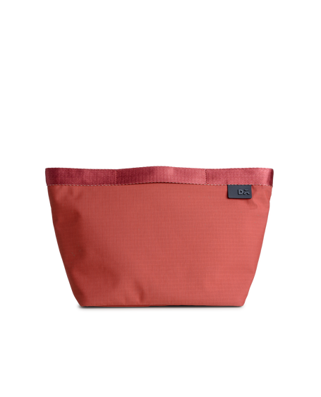 Coral / Large