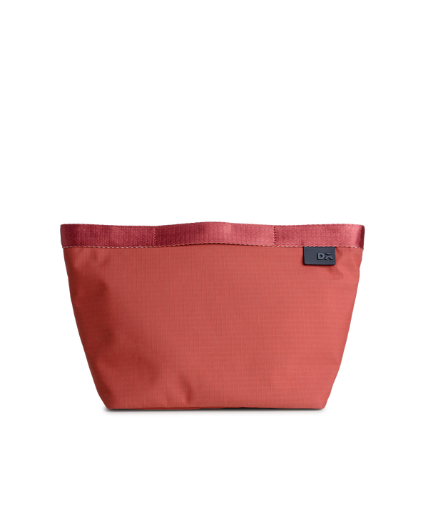 pivot-carry-all-pouch