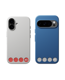 carbon-mint-stack-colour-plate