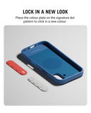 carbon-mint-stack-colour-plate