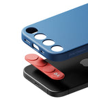 carbon-mint-stack-colour-plate