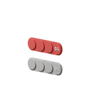 carbon-mint-stack-colour-plate