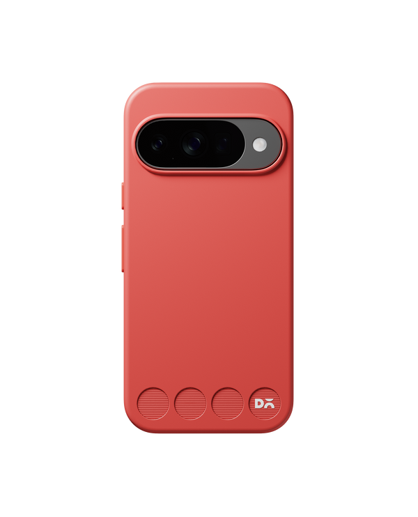 Stack Phone Case Cover for Google Pixel 10