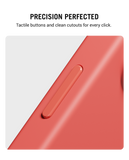 coral-stack-phone-case-cover-for-iphone-16-pro