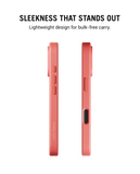 coral-stack-phone-case-cover-for-iphone-16-pro