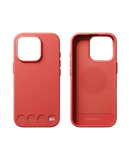 coral-stack-phone-case-cover-for-iphone-16-pro