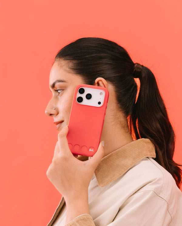 coral-stack-phone-case-cover-for-iphone-16-pro